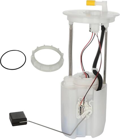 Fuel Pump Assembly Fit for for Honda for CR-V 1.5L 2017-2022 Automotive Replacement Electric Fuel Pumps FG2270 in Kuwait