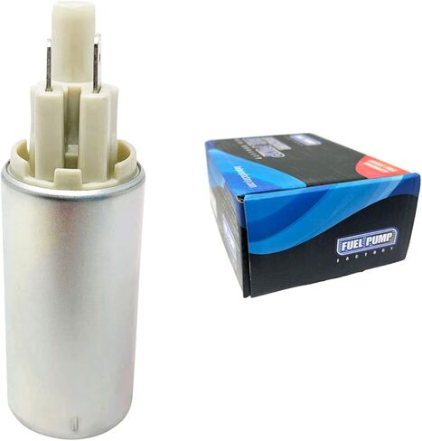 مضخة الوقود FP-33 5007896، 28128525A لمضخة الوقود الكهربائية Johnson Evinrude E-tec etec Vst 15hp 25hp 30hp بواسطة مصنع مضخة الوقود in Saudi Arabia