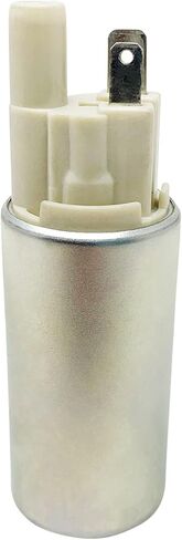 مضخة الوقود FP-33 5007896، 28128525A لمضخة الوقود الكهربائية Johnson Evinrude E-tec etec Vst 15hp 25hp 30hp بواسطة مصنع مضخة الوقود in Saudi Arabia