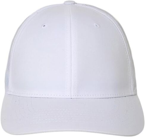 Ponyflo Bro - Elastafit Classic - Baseball Hat Men - Running Hat Men - Gym Hat - Sweat Wicking Hat - Mens Baseball Hat in Saudi Arabia