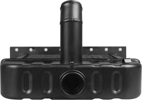 ROADFAR Radiator Compatible with Tractor Radiator For International Farmall Cub Lo-Boy in Saudi Arabia