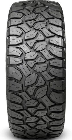 CLX12 Rogueblazer R/T 37X13.50R24 F/12PLY BSW in Kuwait