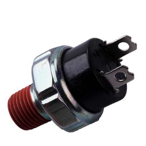 0L2917C مفتاح ضغط الزيت 0C3025 0C30250SRV متوافق مع Generac 0G6820 10 PSI 1/4-18 NC in Kuwait