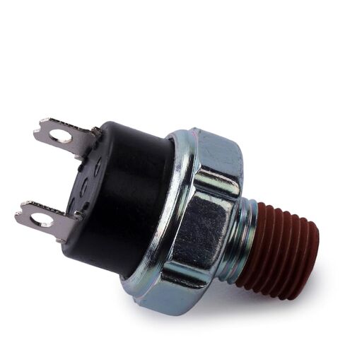 0L2917C مفتاح ضغط الزيت 0C3025 0C30250SRV متوافق مع Generac 0G6820 10 PSI 1/4-18 NC in Kuwait