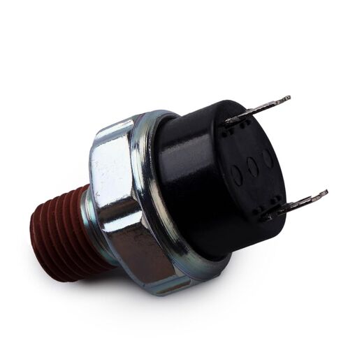0L2917C مفتاح ضغط الزيت 0C3025 0C30250SRV متوافق مع Generac 0G6820 10 PSI 1/4-18 NC in Kuwait