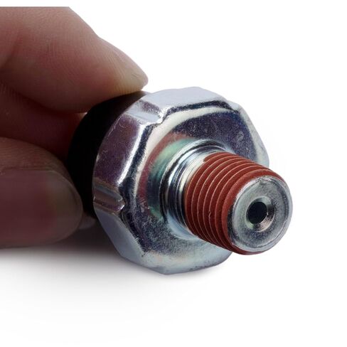 0L2917C مفتاح ضغط الزيت 0C3025 0C30250SRV متوافق مع Generac 0G6820 10 PSI 1/4-18 NC in Kuwait