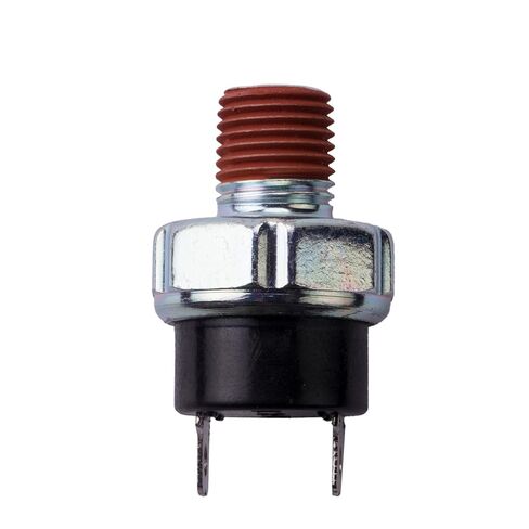 0L2917C مفتاح ضغط الزيت 0C3025 0C30250SRV متوافق مع Generac 0G6820 10 PSI 1/4-18 NC in Kuwait