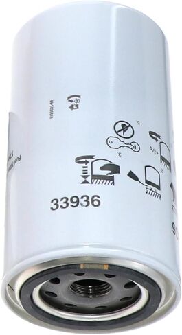 فلتر غاز ويكس 33936 in Kuwait
