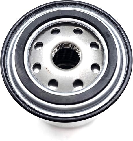 فلتر الوقود 11-9342 119342 يناسب تطور Thermo King Tripac APU in Saudi Arabia