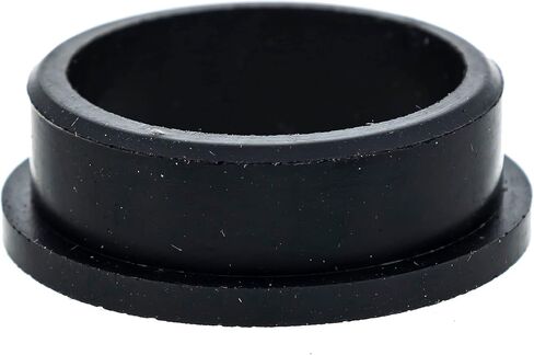 Spartan Mowers 467-0013-00 Fuel Level Gauge Grommett RZR HD SRT XD XDe in Kuwait