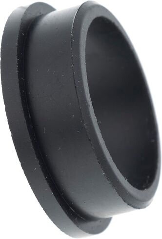 Spartan Mowers 467-0013-00 Fuel Level Gauge Grommett RZR HD SRT XD XDe in Kuwait