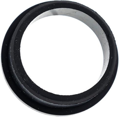 Spartan Mowers 467-0013-00 Fuel Level Gauge Grommett RZR HD SRT XD XDe in Kuwait