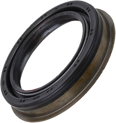Transfer Case Output Shaft Seal Rear 1 x,Transfer Case Rebuild Kit for Dodge Durango 2011 2012 2013 2014 2015 2016 2017 for Jeep Grand Cherokee 2011 2012 2013 2014 2015 2016 2017 in Saudi Arabia