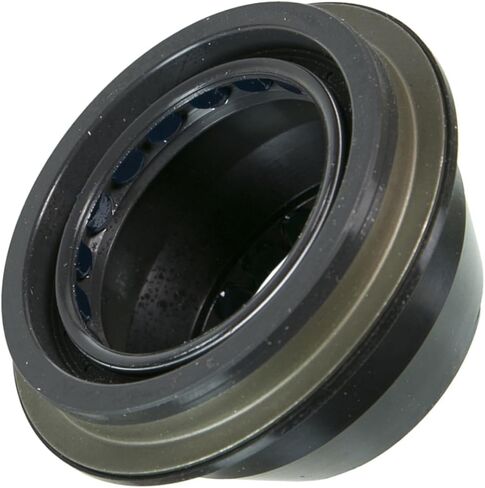 Transfer Case Output Shaft Seal Rear 1 PCS for Dodge Ram 3500, 1500, 2500 2003-2010 for Ram 2500,3500 2011-2012 Replacement 05086341AA, 5086341AA in Saudi Arabia