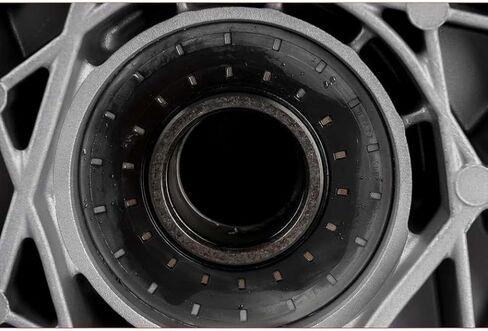 Transfer Case 670008138 670033011 670038072 Compatible With 14-20 Quattroporte Ghibli Levante 3.0L 3.6L V6 V8 AWD in Saudi Arabia