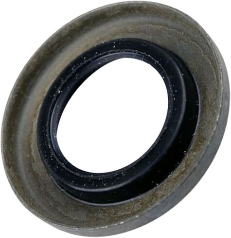 Transfer Case Output Shaft Seal Rear 1 Pcs,Transfer Case Seal for Toyota 4Runner,Pickup,Previa 1991 1992 1993 1994 1995 1996 1997 in Saudi Arabia
