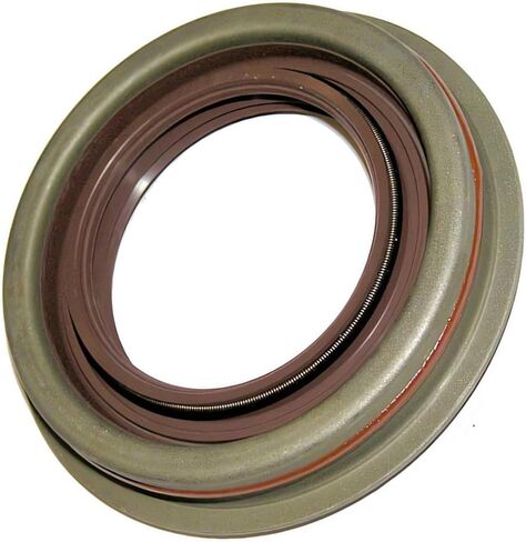 Transfer Case Output Shaft Seal Front 1 Piece for Mazda Tribute 2001 2002 2003 2004 2005 2006 in Saudi Arabia