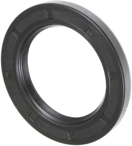 1 قطعة غطاء عمود الإخراج يناسب Mitsubishi Lancer,Eclipse,Expo LRV 1991 1992 1993 1994 1995 1996 1997-2003 يناسب Eagle Talon 1995-1998 يناسب Geo Storm 1990-1991 in Kuwait