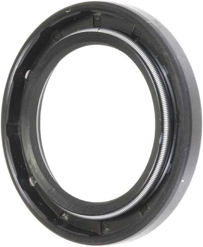 1 قطعة غطاء عمود الإخراج يناسب Mitsubishi Lancer,Eclipse,Expo LRV 1991 1992 1993 1994 1995 1996 1997-2003 يناسب Eagle Talon 1995-1998 يناسب Geo Storm 1990-1991 in Kuwait