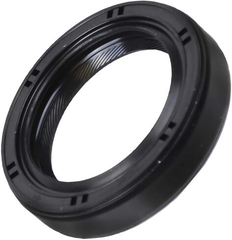 Transfer Case Output Shaft Seal Rear 1 Piece,Transfer Case Seal for Subaru Forester,Impreza,B9 Tribeca,Baja,Legacy 1990 1991 1992 1993 1994 1995 1996 1997 1998 1999 2000 2001-2014 in Saudi Arabia