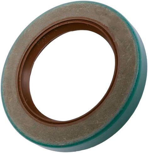 Transfer Case Output Shaft Seal Rear 1 Piece,Transfer Case Gasket for Dodge Grand Caravan 1991 1992-2005 for Chrysler Town & Country 1991-2004 for Plymouth Grand Voyager 1991-1997 in Saudi Arabia