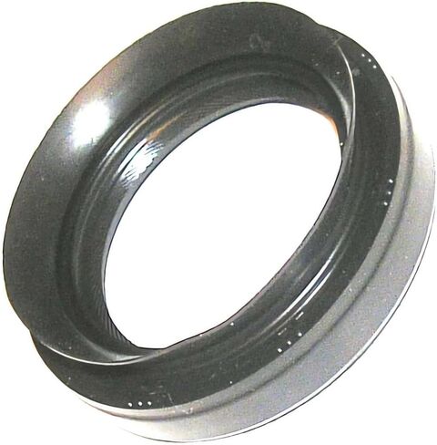 Transfer Case Output Shaft Seal Front 1 PCS,Transfer Case Gasket for Toyota 4Runner,FJ Cruiser,Pickup,Tacoma,Tundra 1988 1989 1990 1991 1992 1993 1994 1995 1996 1997 1998 1999-2010 in Saudi Arabia
