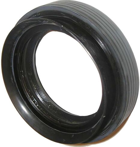 Front Transfer Case Output Shaft Seal for Chrysler 300 2009 2010 2011 2012 2013 1 Piece in Saudi Arabia