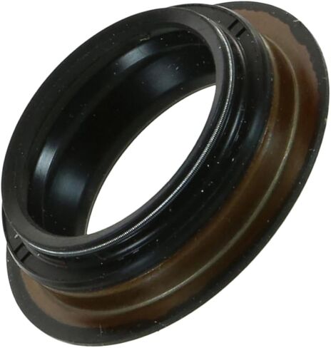 Transfer Case Output Shaft Seal Rear 1 X,Transfer Case Gasket for Chevrolet Colorado 2004 2005-2012 for GMC Canyon 2004-2012 for Isuzu i-350,i-370 2006-2008 Replacement 8-97238-997-0 in Saudi Arabia