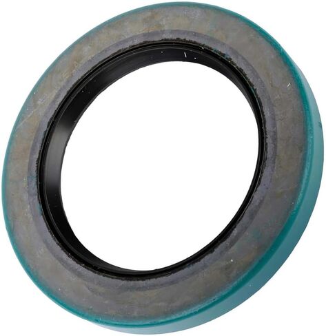 Transfer Case Output Shaft Seal Rear 1 Piece for Chevrolet Camaro,Corvette,Malibu,El Camino 1974 1975 1976 1977 1978 1979 1980 1981 for Pontiac Firebird 1974 1975 1976 1977 1978-1981 in Saudi Arabia