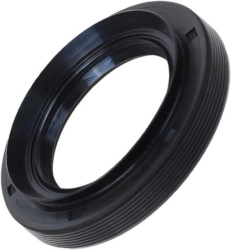 Transfer Case Output Shaft Seal Rear 1 x,Transfer Case Seal for Land Rover Discovery 1994 1995 1996 1997 1998 1999 2000 2001 2002 2003 2004 in Saudi Arabia