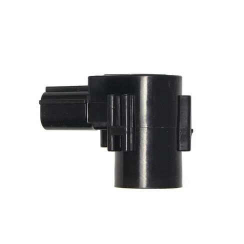 162410-K12-V01 TPS دراجة نارية مستشعر موضع الخانق 1 قطعة in Kuwait