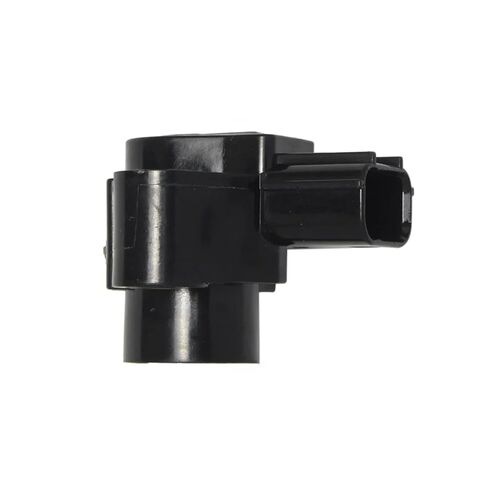 162410-K12-V01 TPS دراجة نارية مستشعر موضع الخانق 1 قطعة in Kuwait