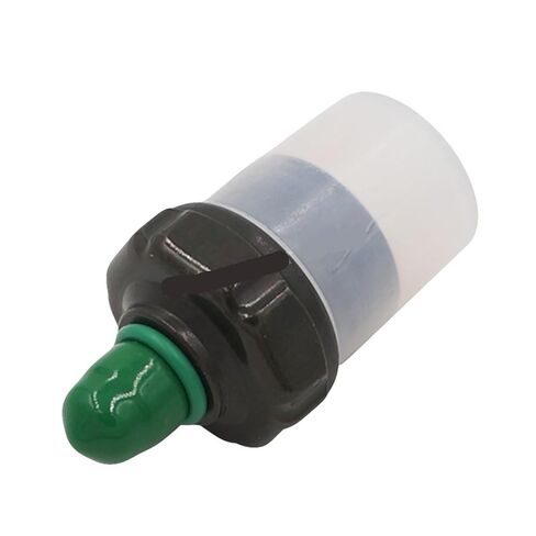 1248208310 W126 300D 380SLC AC Pressure Switch 1Pcs in Saudi Arabia