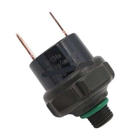 1248208310 W126 300D 380SLC AC Pressure Switch 1Pcs in Saudi Arabia