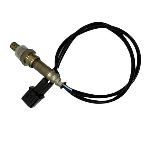 Oxygen Sensors DOX-1441 MD327693 for 1997-2001 VI 1.6 16V in Saudi Arabia