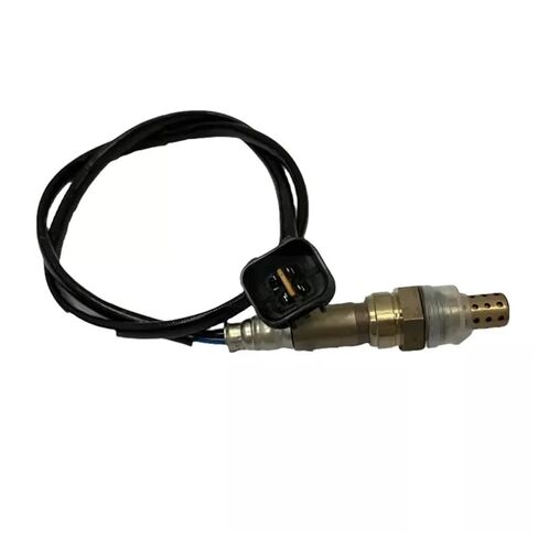 Oxygen Sensors DOX-1441 MD327693 for 1997-2001 VI 1.6 16V in Saudi Arabia