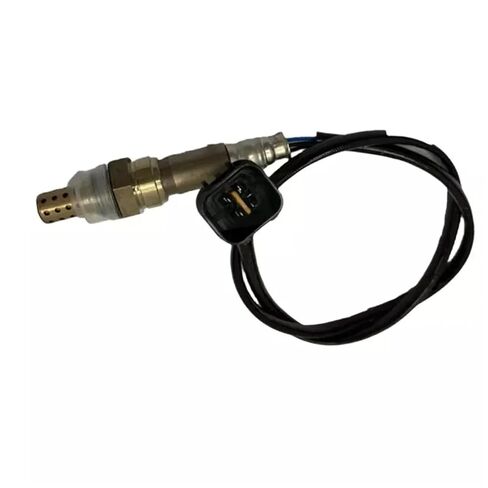 Oxygen Sensors DOX-1441 MD327693 for 1997-2001 VI 1.6 16V in Saudi Arabia