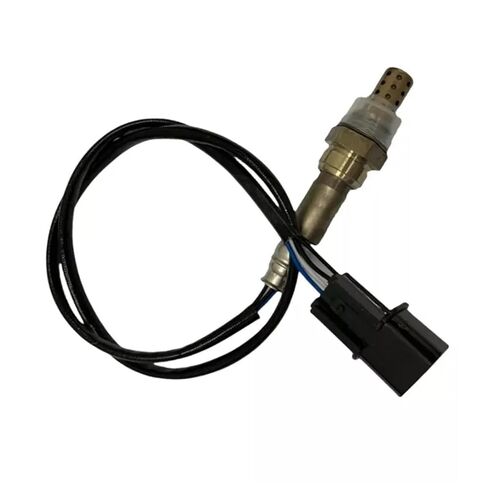 Oxygen Sensors DOX-1441 MD327693 for 1997-2001 VI 1.6 16V in Saudi Arabia