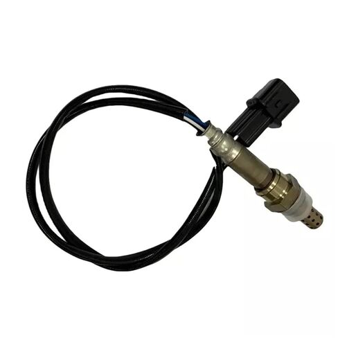 Oxygen Sensors DOX-1441 MD327693 for 1997-2001 VI 1.6 16V in Saudi Arabia