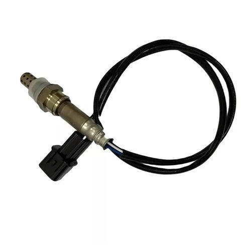 Oxygen Sensors DOX-1441 MD327693 for 1997-2001 VI 1.6 16V in Saudi Arabia