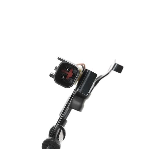 Front Left ABS Wheel Speed Sensor UC3C-43-73XB UC3C4373XB 1Pcs in Saudi Arabia