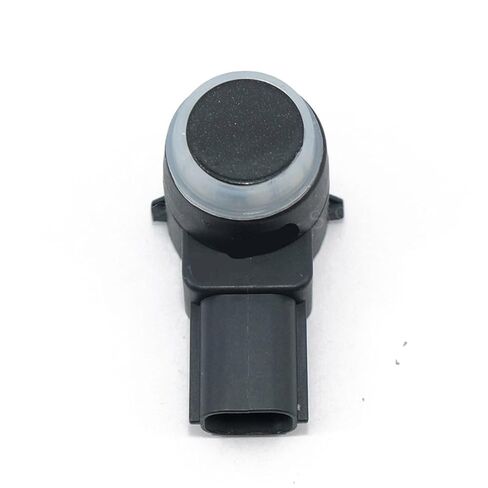 25962202 PDC Parking Sensor 0263003931 1Pcs in Saudi Arabia
