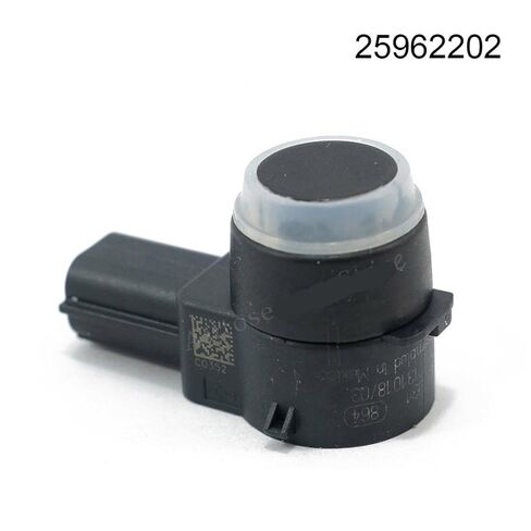 25962202 PDC Parking Sensor 0263003931 1Pcs in Saudi Arabia