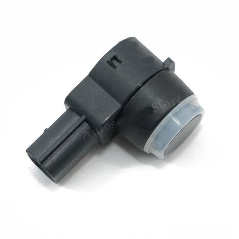 25962202 PDC Parking Sensor 0263003931 1Pcs in Saudi Arabia