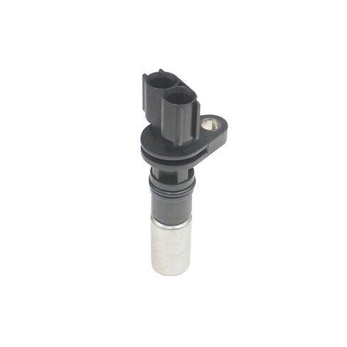 Crankshaft Position Sensor 9091905045 9091905081 9091905087 1Pcs in Saudi Arabia