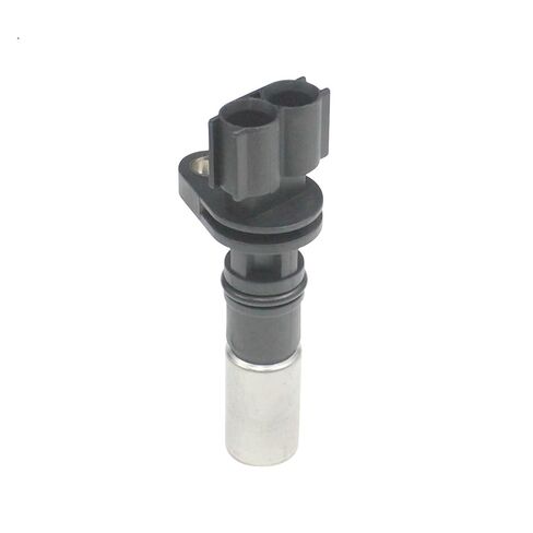 Crankshaft Position Sensor 9091905045 9091905081 9091905087 1Pcs in Saudi Arabia