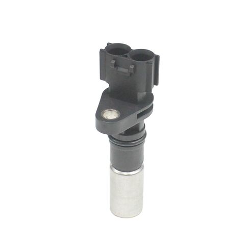 Crankshaft Position Sensor 9091905045 9091905081 9091905087 1Pcs in Saudi Arabia