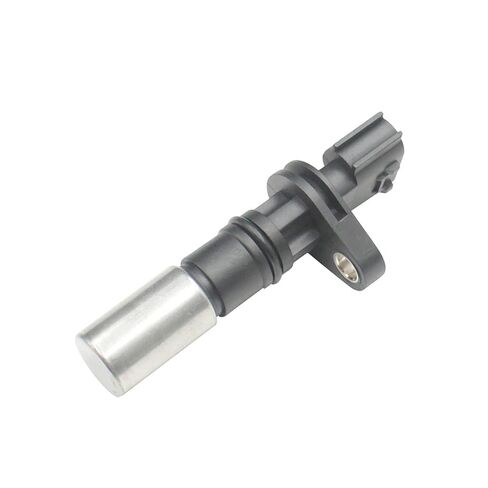 Crankshaft Position Sensor 9091905045 9091905081 9091905087 1Pcs in Saudi Arabia