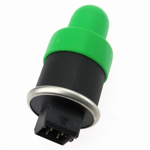 Air Conditioning High Low Pressure Switch Sensor 1H0959139B 7M3 959 139 1Pcs in Saudi Arabia