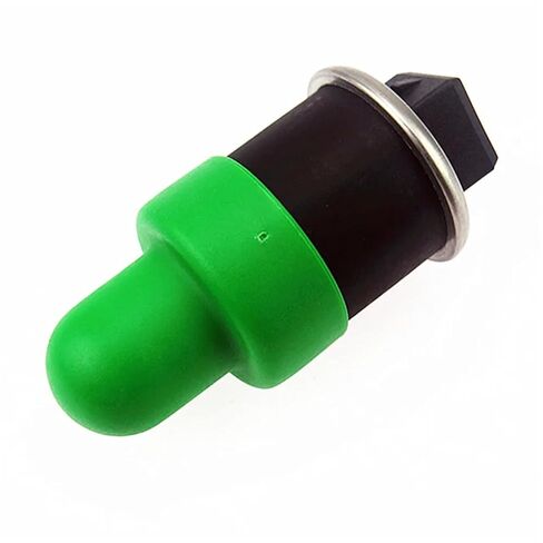 Air Conditioning High Low Pressure Switch Sensor 1H0959139B 7M3 959 139 1Pcs in Saudi Arabia